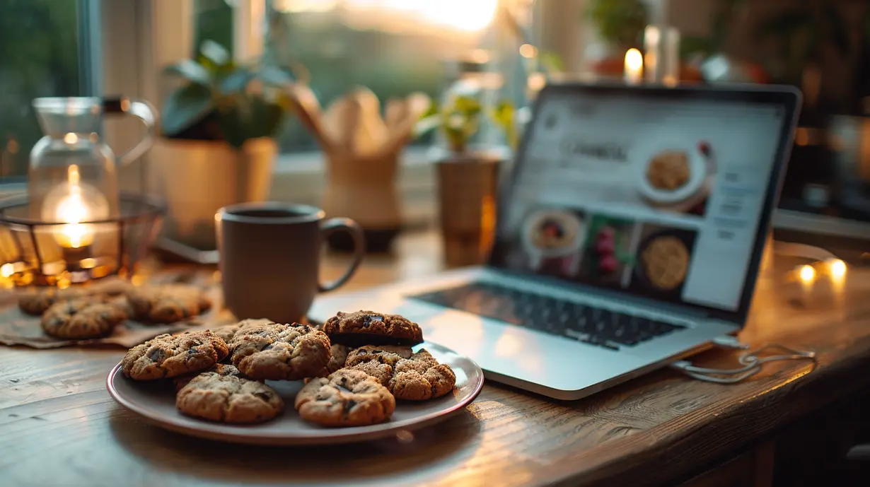 Politica de Cookies