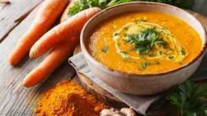 Curcuma